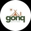 gonqoutfitters